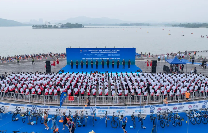 球王會官網(wǎng)-2025中國體博會(阿聯(lián)酋)參展企業(yè)巡禮②康瑞達(dá)