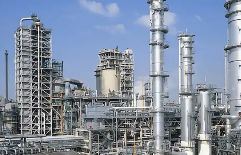 3大類50項(xiàng)！工信部2025年精細(xì)化工關(guān)鍵產(chǎn)品“揭榜掛帥”任務(wù)榜單發(fā)布