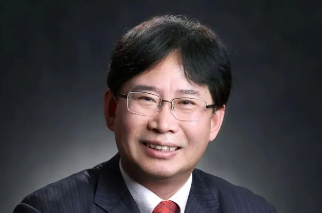 新晉院士︱上海交大張萬(wàn)斌：敢為人先，手性催化研究突破“卡脖子”難題