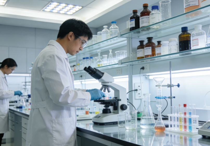 【招生】上海交通大學(xué)張萬斌團(tuán)隊(duì)招收2026年申請(qǐng)考核制博士（截止日期2026年3月20日）