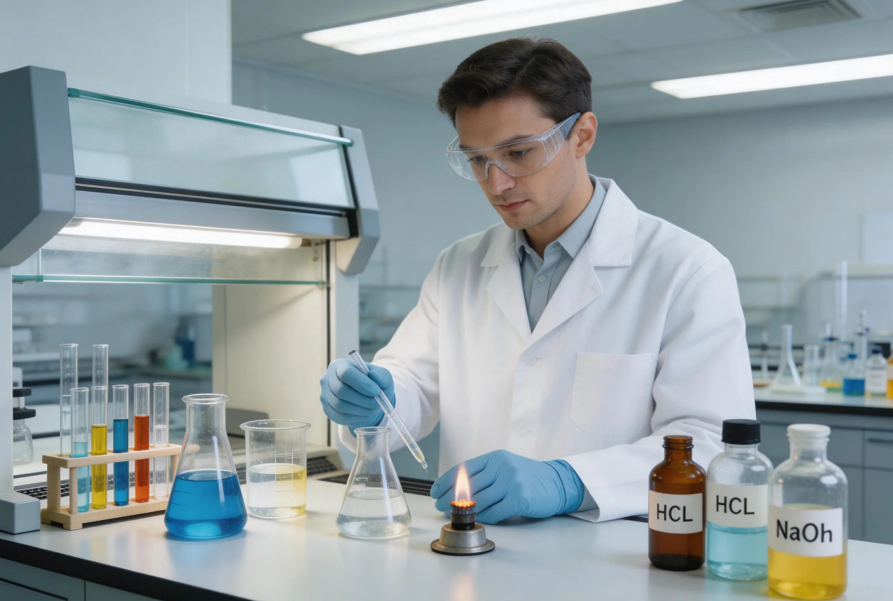 【歡迎投稿化學(xué)加】化學(xué)相關(guān)領(lǐng)域科研進(jìn)展、研究匯總、技術(shù)經(jīng)驗(yàn)、人物軼事、科普文章、行業(yè)熱點(diǎn)、市場(chǎng)分析、政策解讀