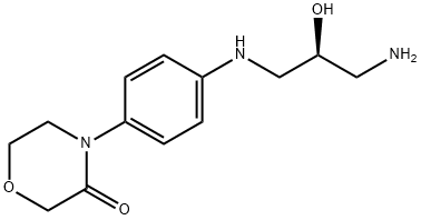 利伐沙班雜質41