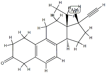 Levonorgestrel Impurity 21