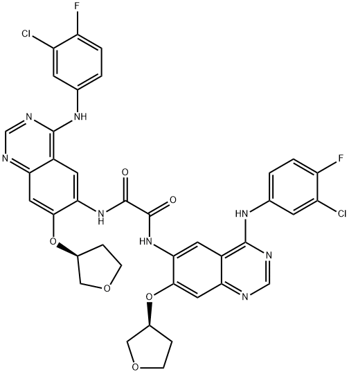 Afatinib Impurity 5
