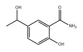 鹽酸拉貝洛爾2-羥基雜質(zhì) 2724509-52-6 現(xiàn)貨供應(yīng)