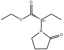 Levetiracetam Impurity 9