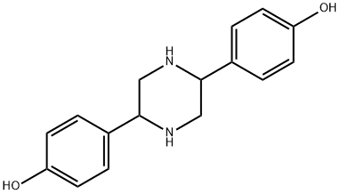 奧克巴胺雜質(zhì)