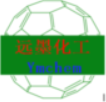 嘉興市遠(yuǎn)墨化工有限公司logo