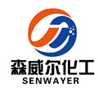 武漢森威爾世紀(jì)化工有限公司logo