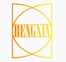 東莞市恒鑫生物科技有限公司logo