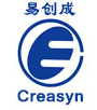天津易創(chuàng)成醫(yī)藥技術(shù)有限公司logo