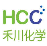 禾川化學(xué)技術(shù)服務(wù)（深圳）有限公司logo