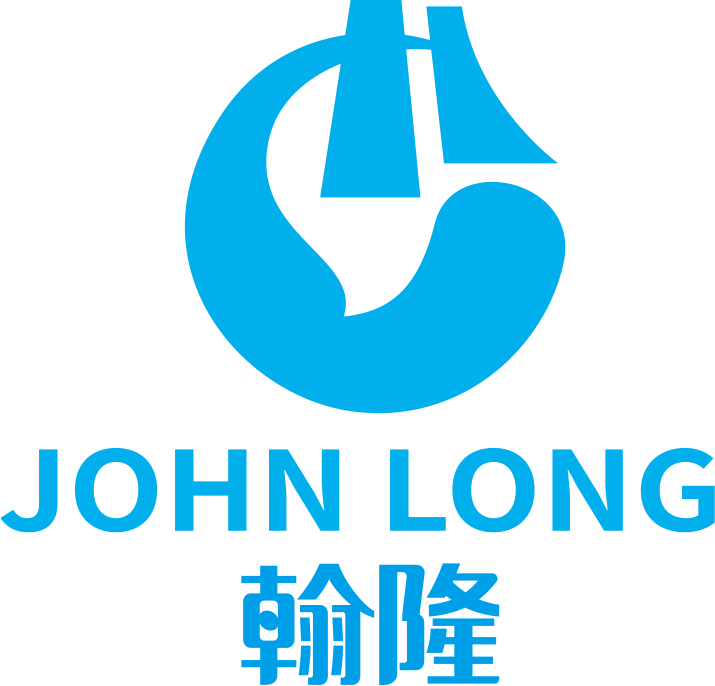 北京翰隆達科技發(fā)展有限公司