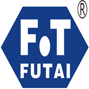 江陰金山福達(dá)化工有限公司logo