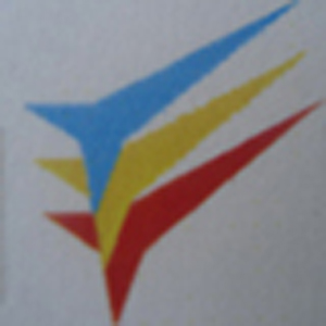 鄒平銘遠進出口貿(mào)易有限公司logo