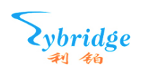 上海利鉑化學技術有限公司logo