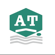 成都愛(ài)斯特化學(xué)技術(shù)有限公司logo