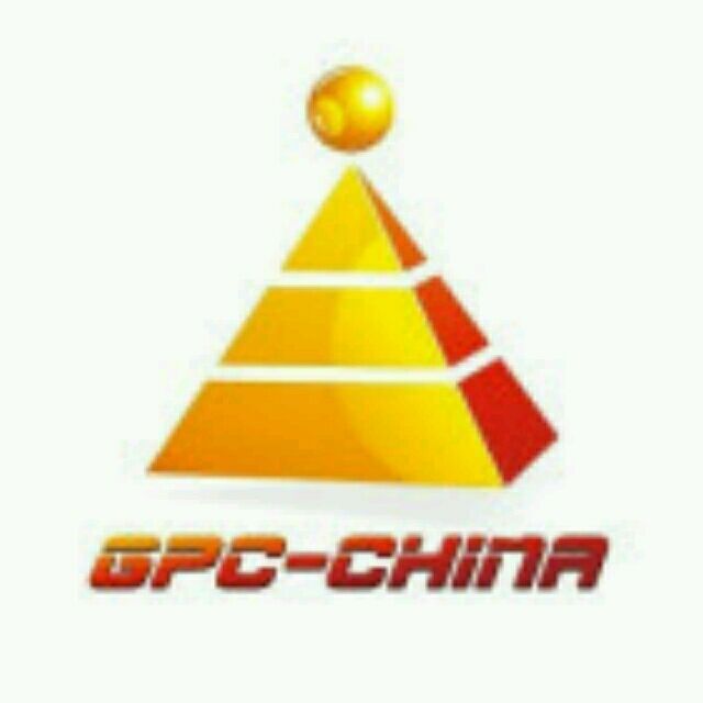 深圳恒鑫通醫(yī)藥科技有限公司logo