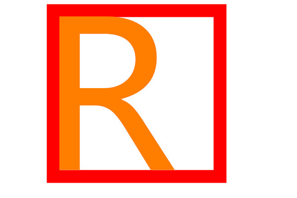 上高縣瑞正醫(yī)藥科技有限公司logo