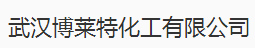 武漢博萊特化工有限公司logo