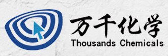 江陰萬千化學(xué)品有限公司logo