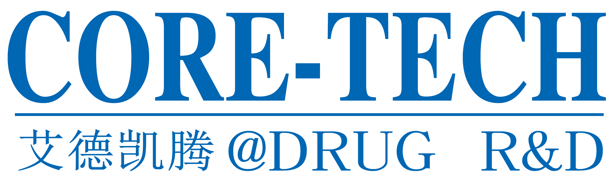 南京艾德凱騰生物醫(yī)藥有限責(zé)任公司logo