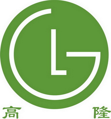 襄陽高隆磷化工有限責任公司logo