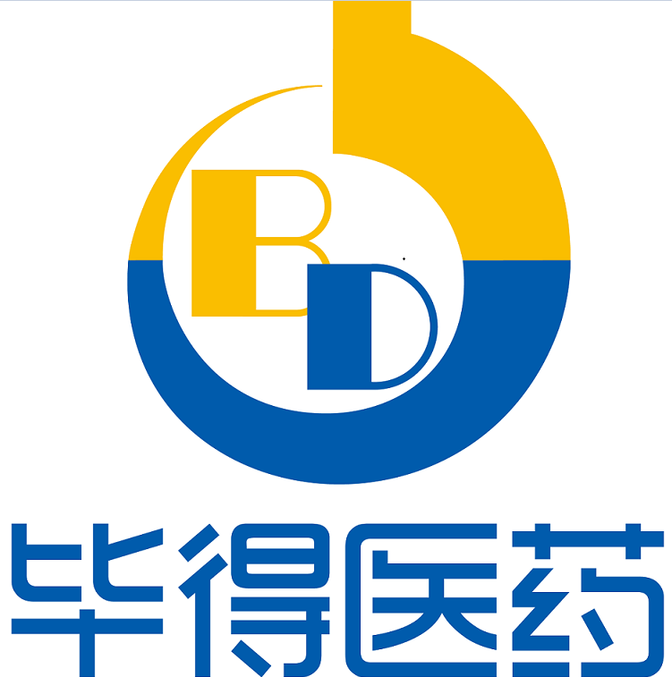 上海畢得醫(yī)藥科技股份有限公司