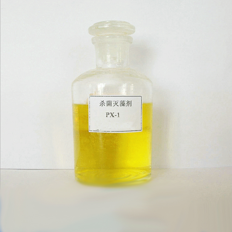 黃驊市環(huán)渤化工產(chǎn)品銷售有限公司logo