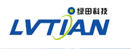 石家莊綠田科技有限公司logo