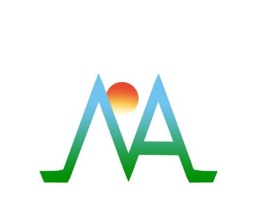 武漢摩納德醫(yī)藥科技有限公司logo