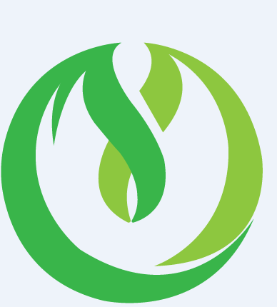 諸暨市瀚海環(huán)?？萍加邢薰緇ogo