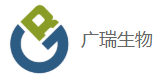 河北廣瑞生物制品有限公司logo