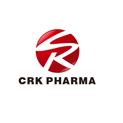 武漢楚銳科藥業(yè)科技有限公司logo