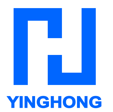廣州市應(yīng)泓化工有限公司logo