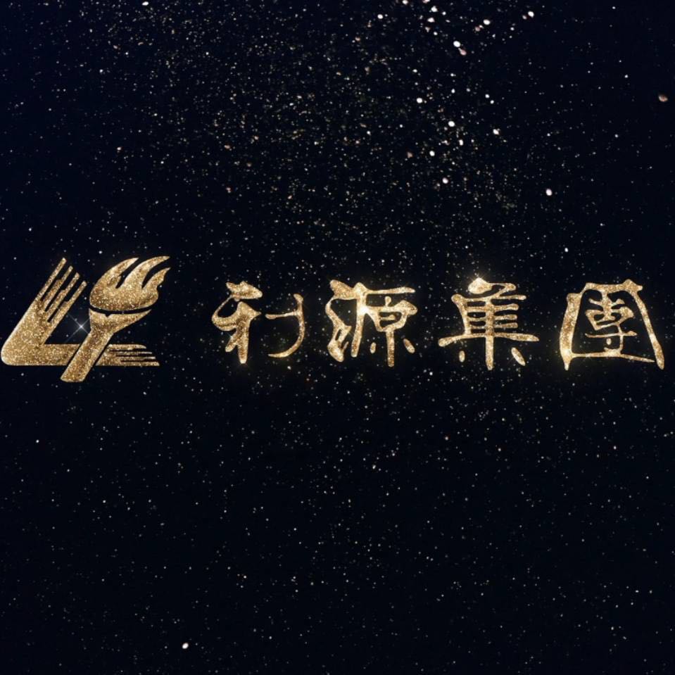 安陽利源新材料科技有限公司logo