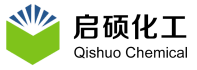 廣州啟碩化工有限公司