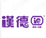云南漢德生物技術有限公司logo