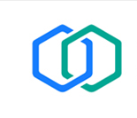 深圳市先進高分子材料合成研發(fā)有限公司logo