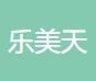 成都樂美天醫(yī)藥科技有限公司logo