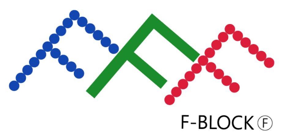 阜新孚隆寶醫(yī)藥科技有限公司logo