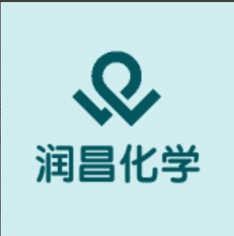 濰坊潤昌化學(xué)有限公司logo