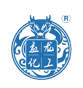 南京應(yīng)龍化工科技有限公司logo
