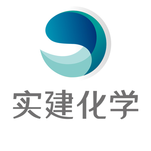 上海實(shí)建實(shí)業(yè)有限公司logo