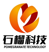 江蘇石榴化工科技有限公司logo