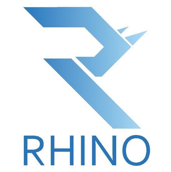 黃石瑞可商貿(mào)有限公司logo