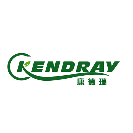 濟(jì)寧康德瑞化工科技有限公司logo