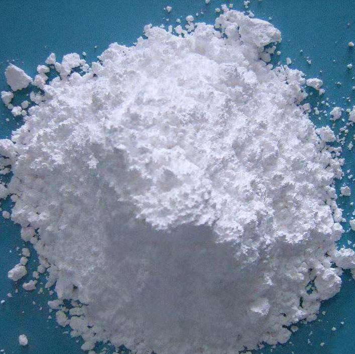 2-甲基-4-乙?；郊姿?></a>                                                            </div>
                  </div>
                  <div   id=