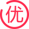 優(yōu)勢(shì)產(chǎn)品