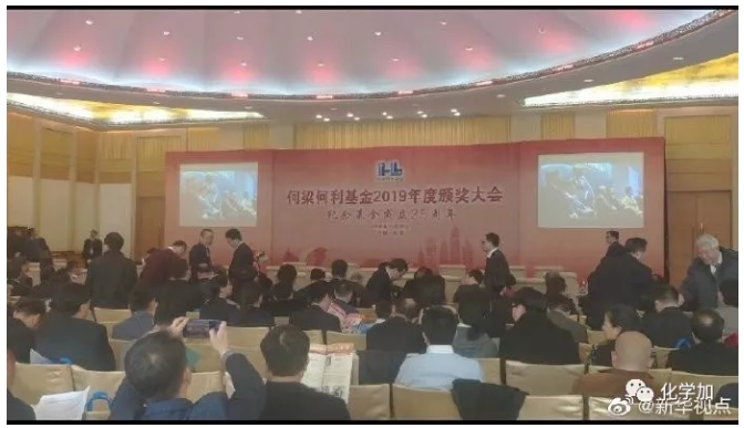 1574151536199590.png image.png